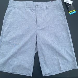 PGA tour men’s shorts